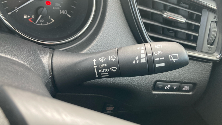 Nissan X-Trail 2.0 dCi Tekna 5dr Xtronic Diesel Station Wagon